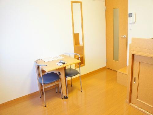 7/21 その他画像