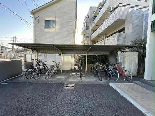 9/14 その他画像