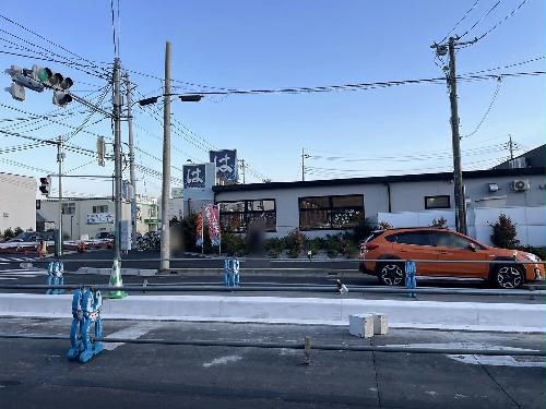 10/14 その他画像