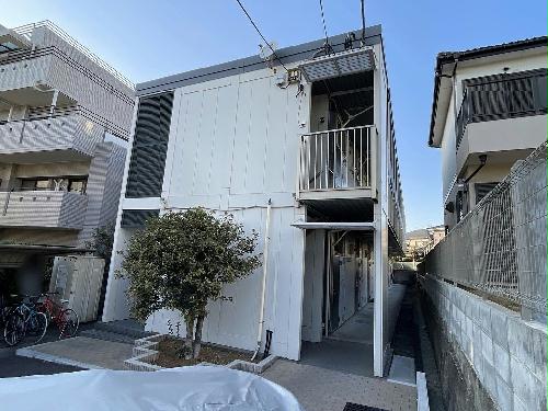 7/14 その他画像