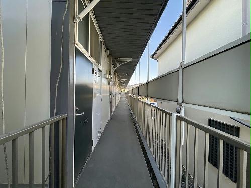 8/14 その他画像