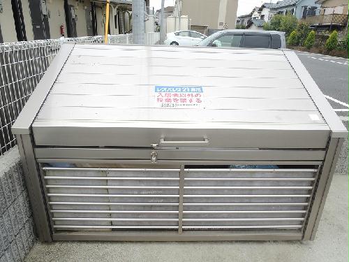 10/13 その他画像