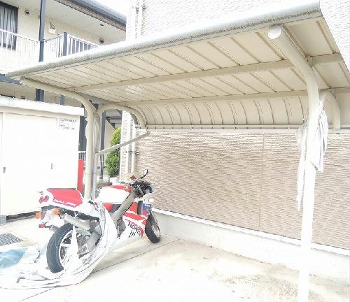 11/13 その他画像