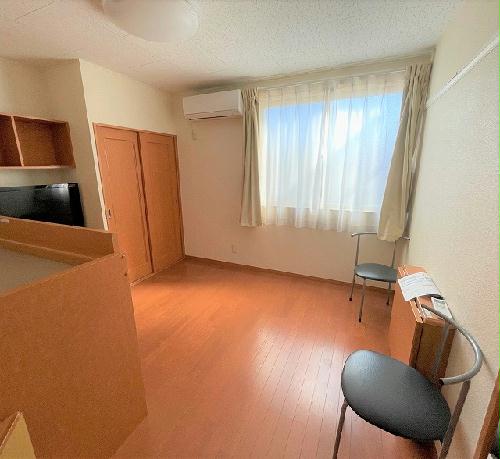 12/13 その他画像