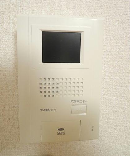 8/13 その他画像