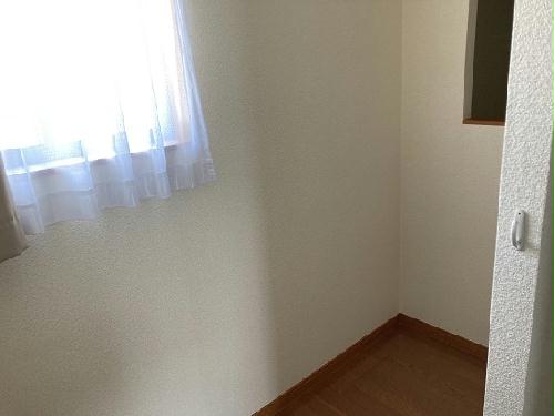 13/14 その他画像