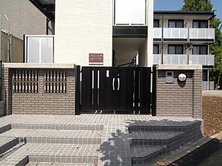 11/14 その他画像