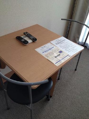 10/14 その他画像