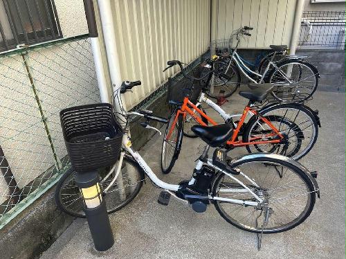 11/14 その他画像