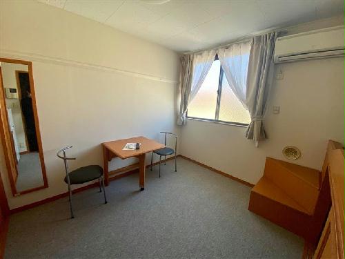 12/14 その他画像