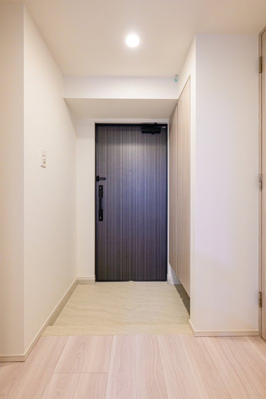 10/12 その他画像