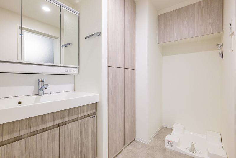 11/12 その他画像