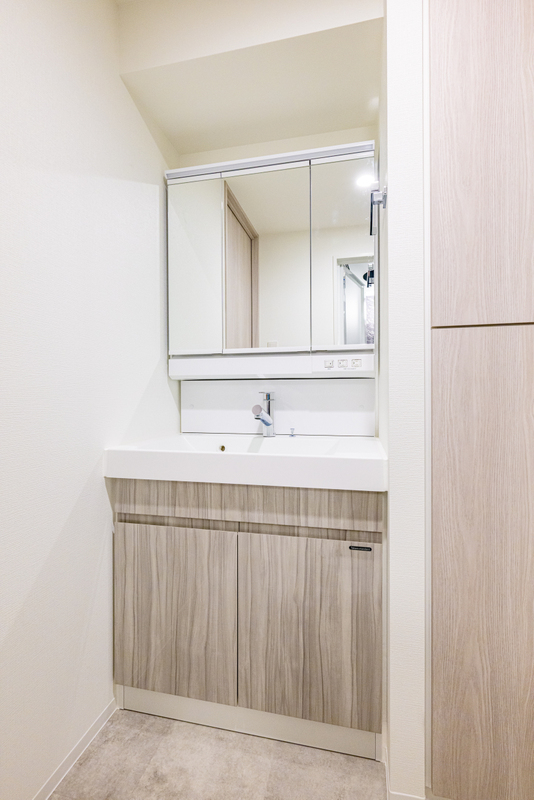 12/12 その他画像