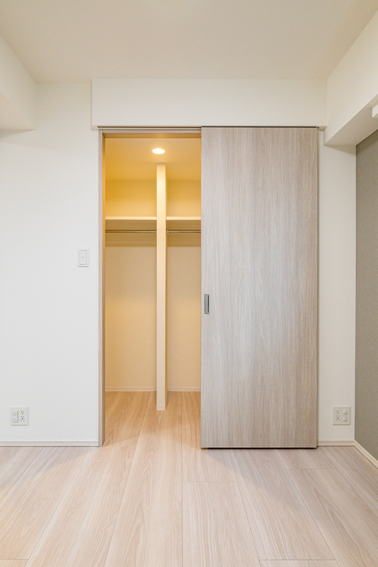 5/12 その他画像