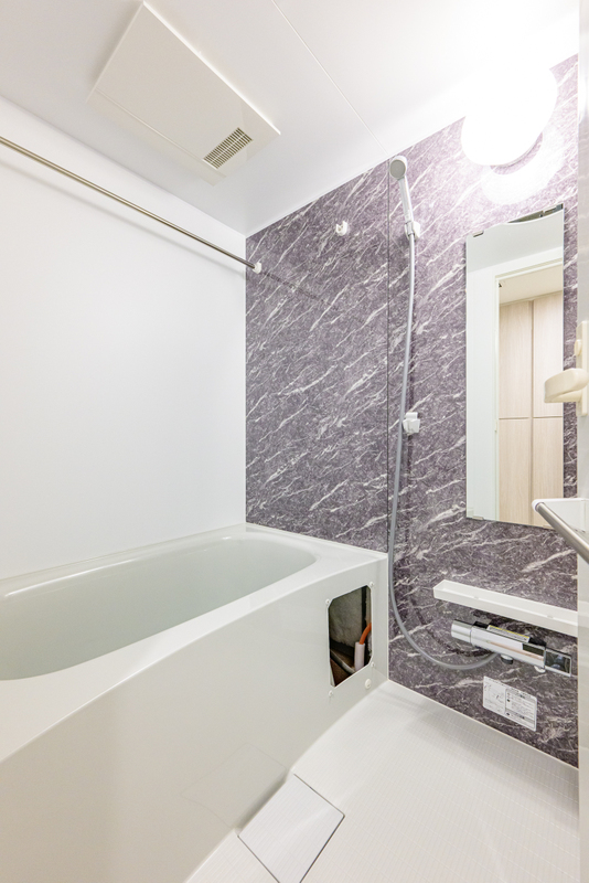 10/12 その他画像