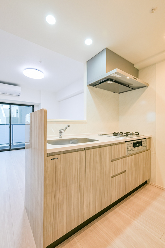 11/12 その他画像