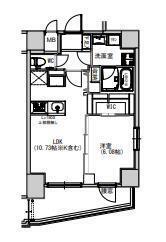 2/12 その他画像