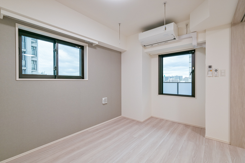 4/12 その他画像