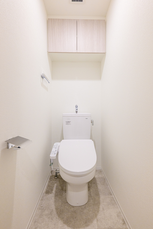 6/12 その他画像