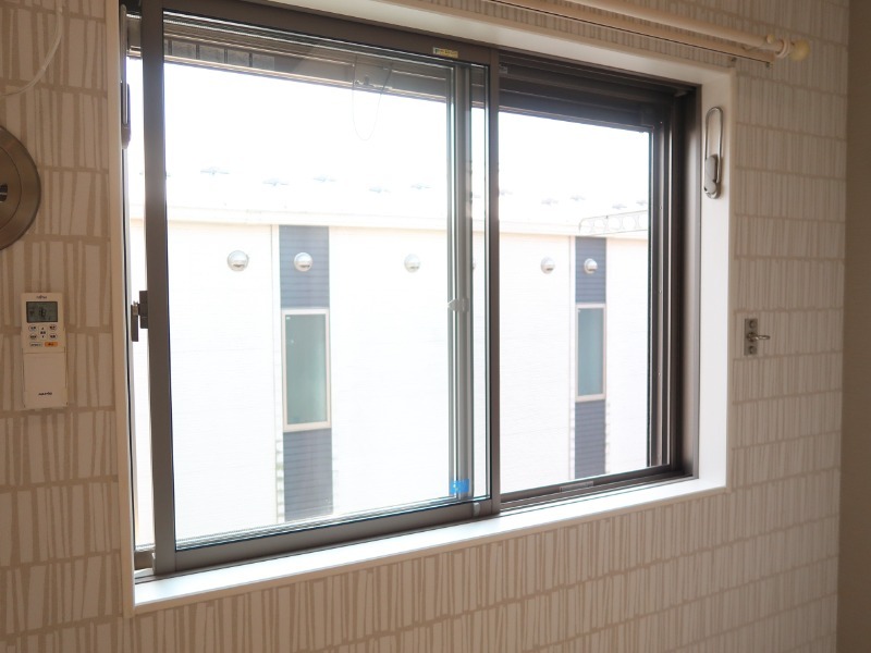 18/21 その他画像