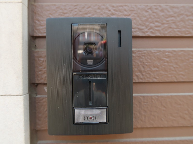 19/21 その他画像