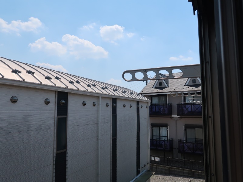 20/21 その他画像