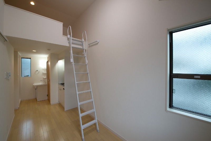 15/21 その他画像