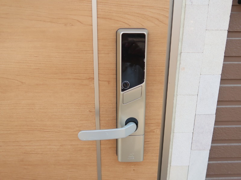 16/21 その他画像