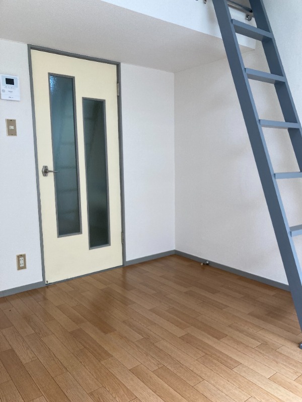 13/16 その他画像