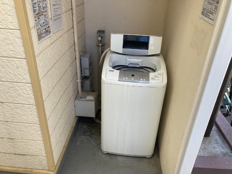 15/16 その他画像