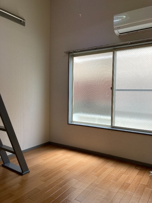 2/16 リビング/ダイニング