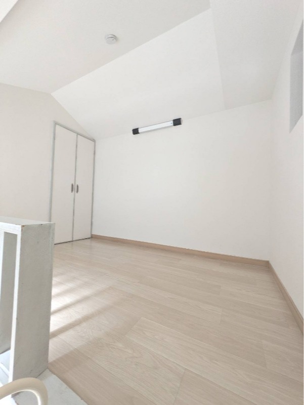 13/15 その他画像