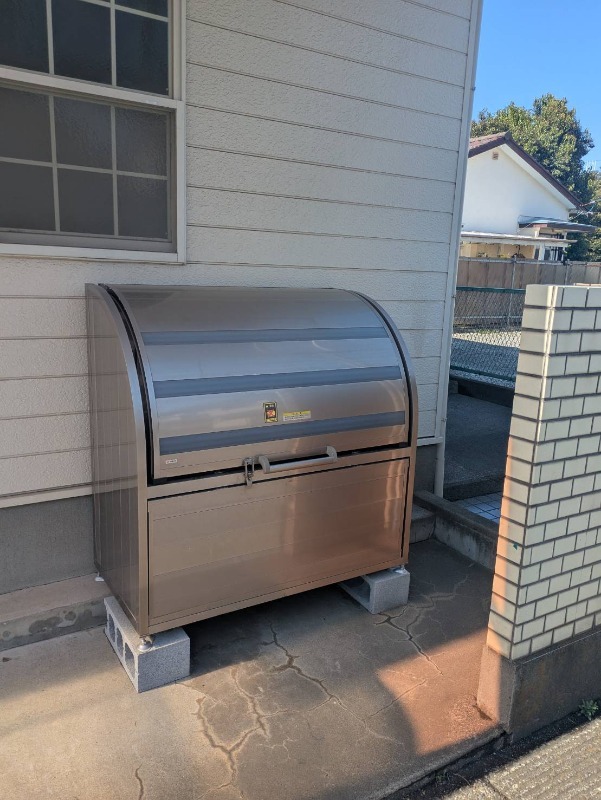 14/15 その他画像