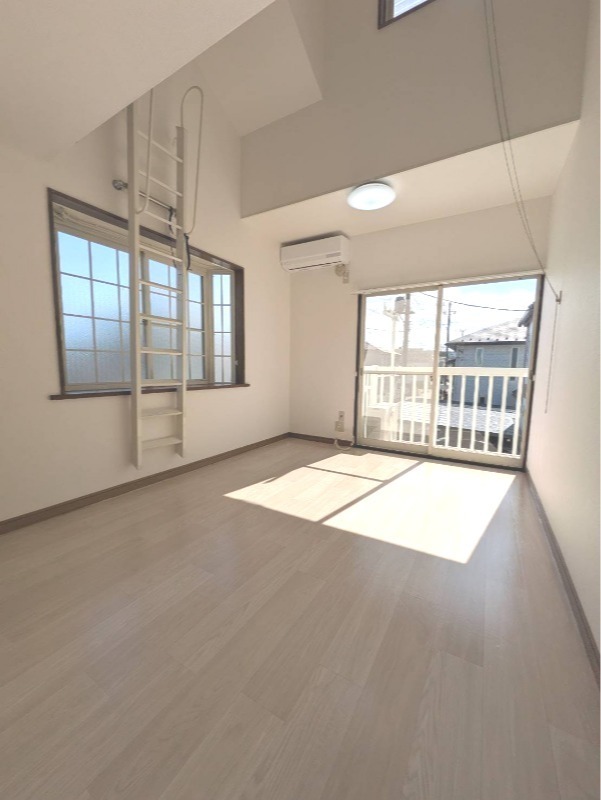 3/15 リビング/ダイニング