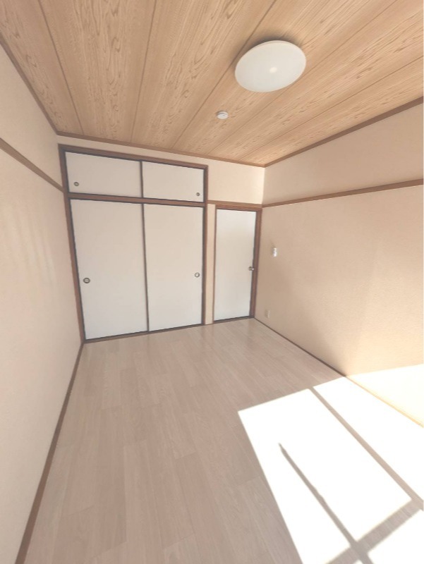 12/15 その他画像