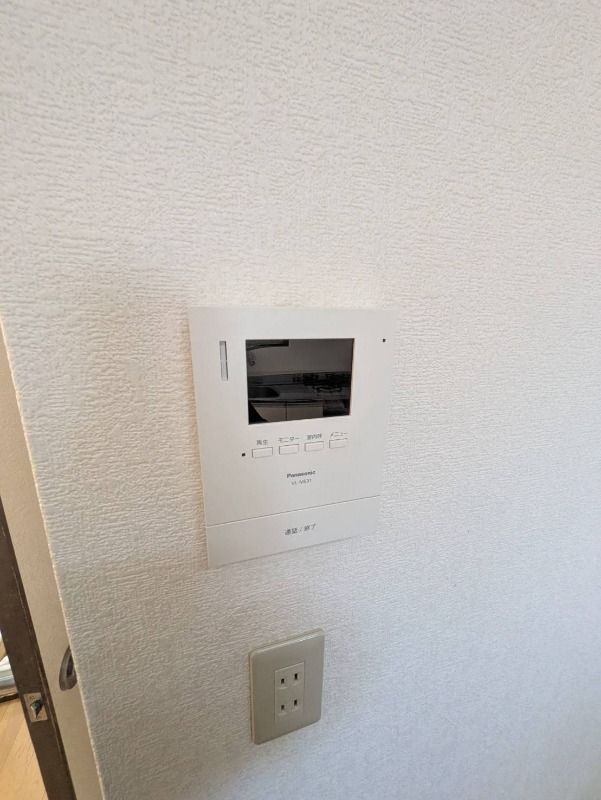 14/16 その他画像