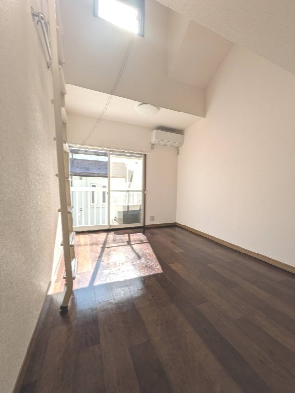 3/16 リビング/ダイニング