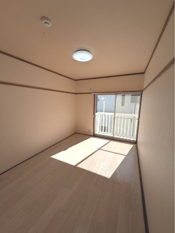 12/16 その他画像