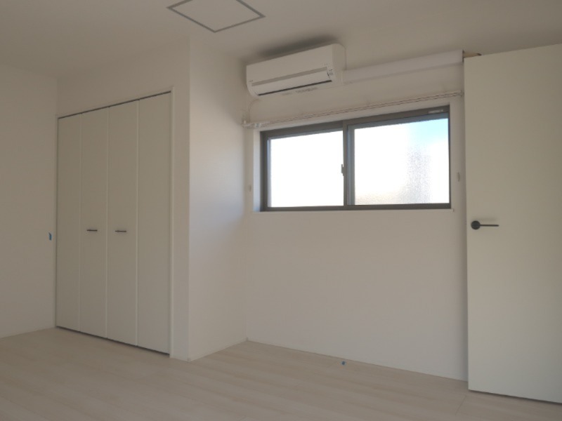 11/15 その他画像