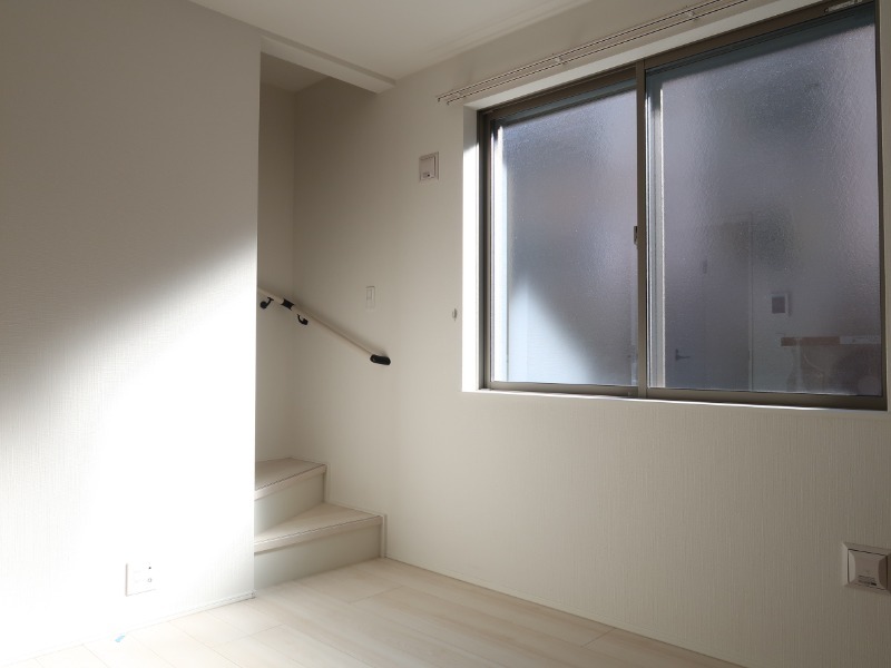 12/15 その他画像