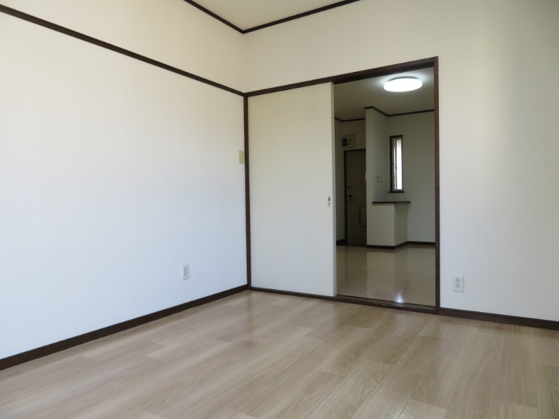 8/10 その他画像