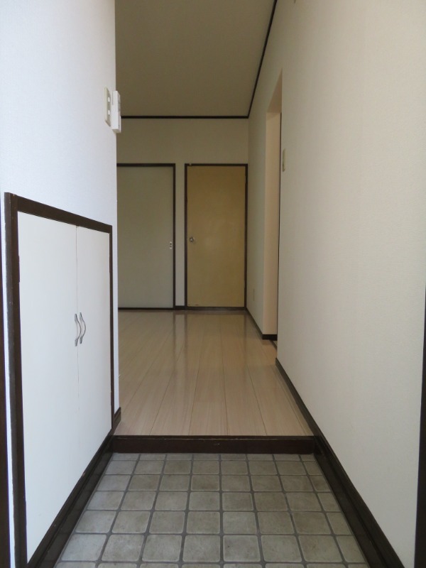 9/10 その他画像