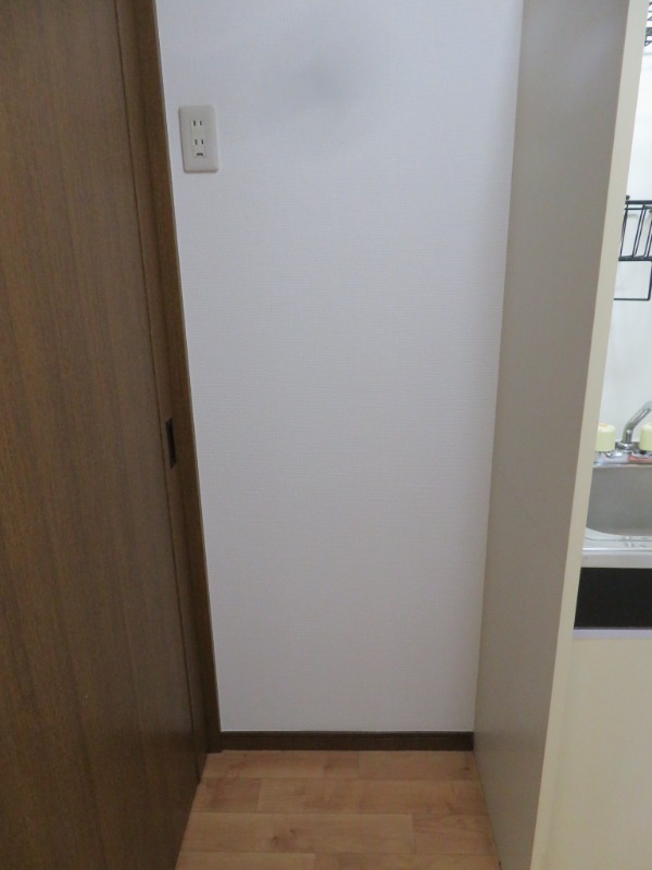 17/21 その他画像