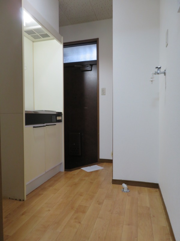 18/21 その他画像