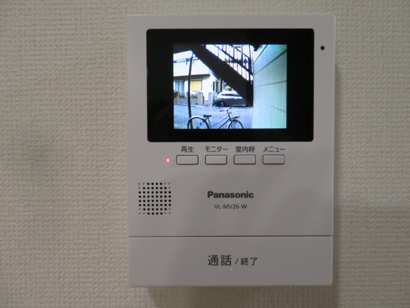 19/21 その他画像