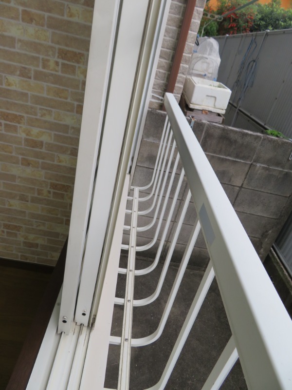 20/21 その他画像