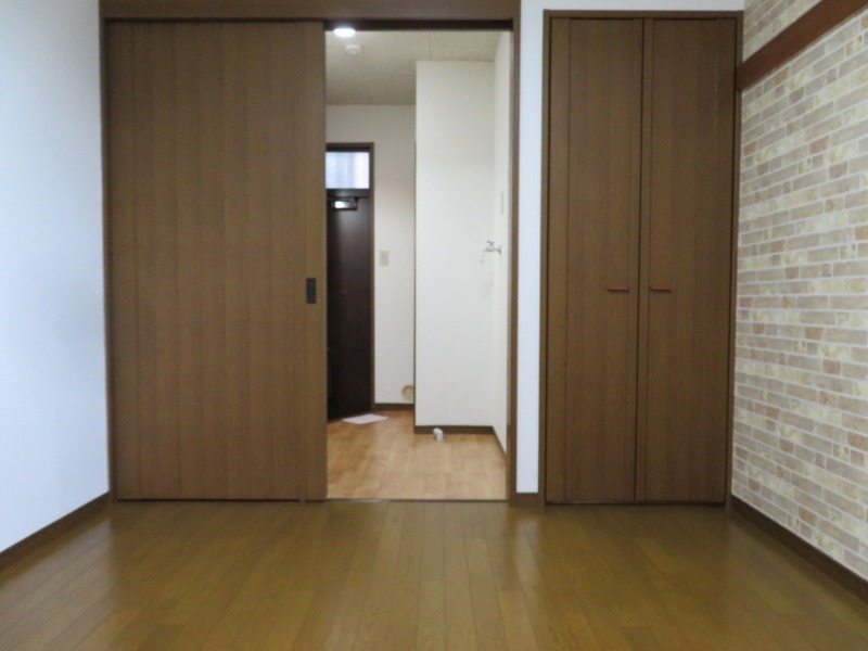 15/21 その他画像