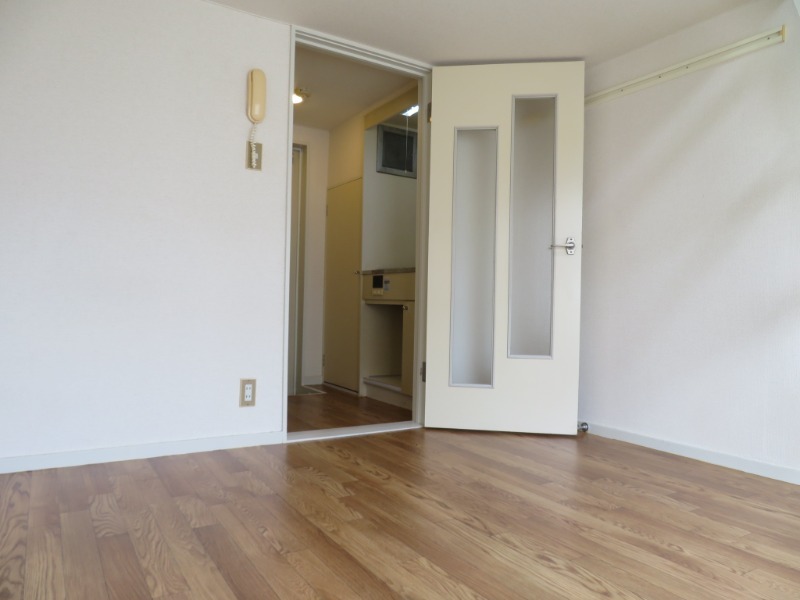 14/18 その他画像