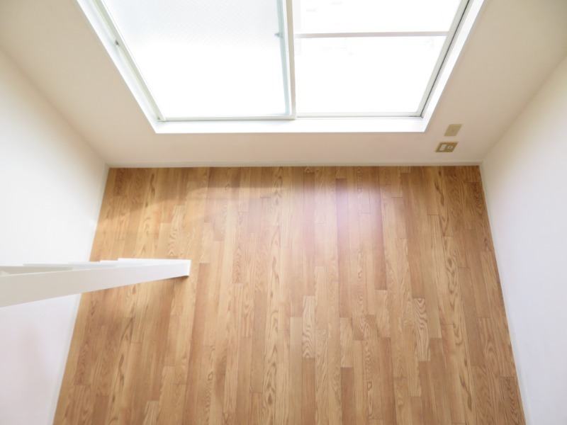 16/18 その他画像