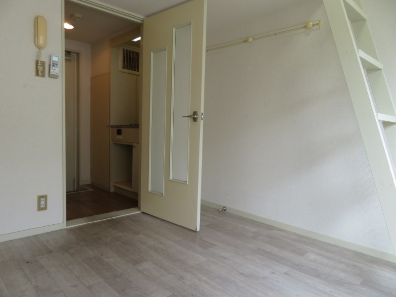 14/21 その他画像